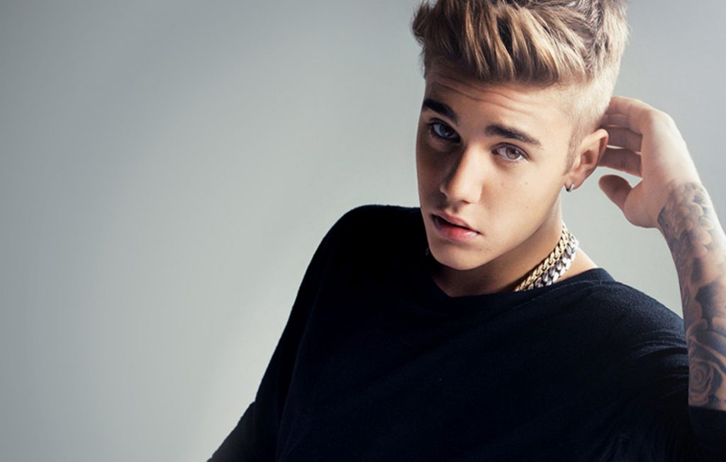 Things To Know About Justin Bieber